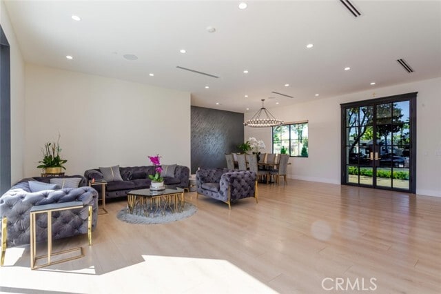 Building Photo - 7714 Lasaine Ave