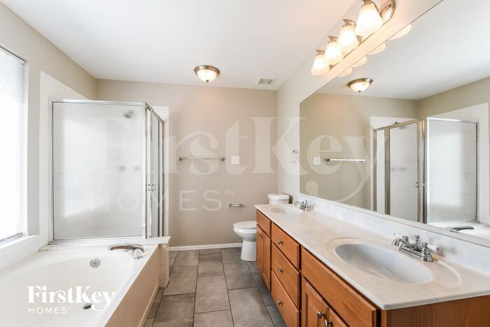 Building Photo - 3845 Teton Creek Ct