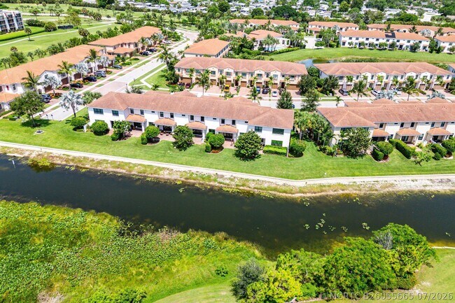 Building Photo - 10210 Akenside Dr