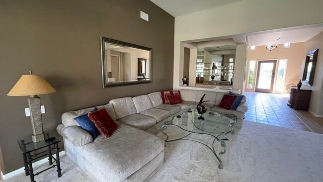 Building Photo - 48145 Paso Tiempo Ln