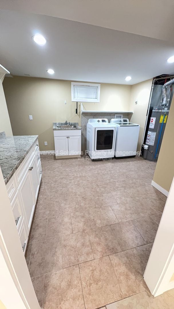 Building Photo - 967 Charlton Cir