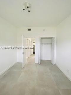 Building Photo - 2001 NE 167th St