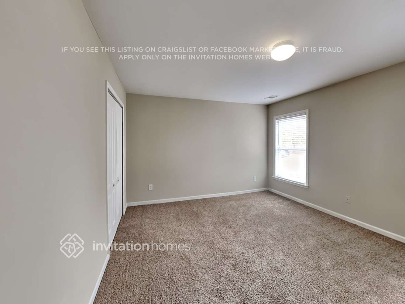 Building Photo - 1617 Preserve Park Dr