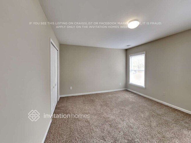 Building Photo - 1617 Preserve Park Dr