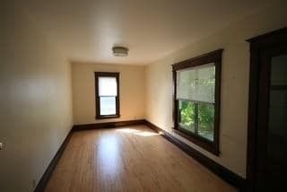 Building Photo - 730 W Madison St