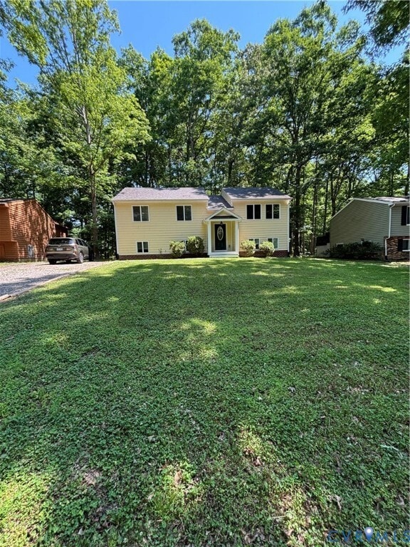 Building Photo - 13802 Sutters Mill Rd