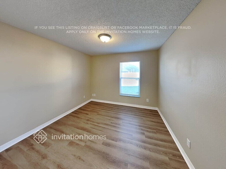 Building Photo - 506 Ipswich Ct