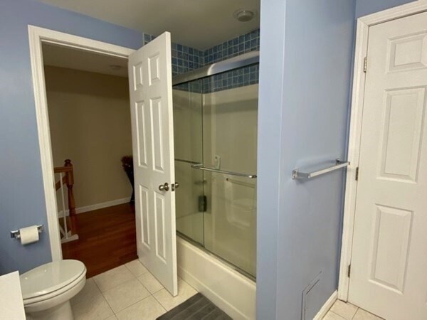 Building Photo - 10 Merganser Way