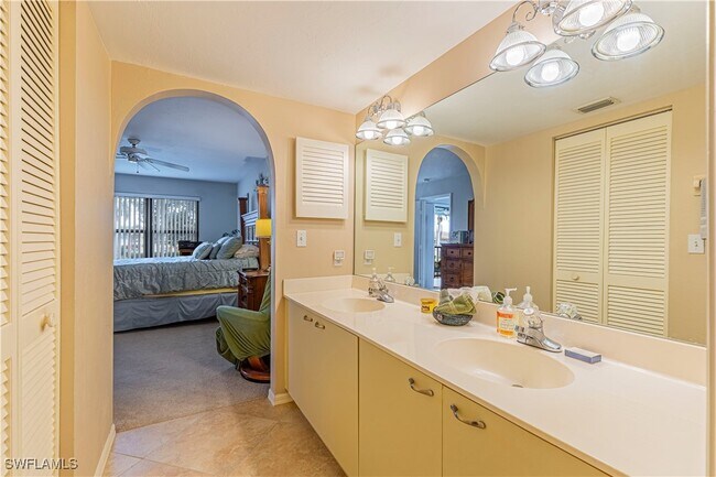 Primary Photo - 4410 Chantelle Dr