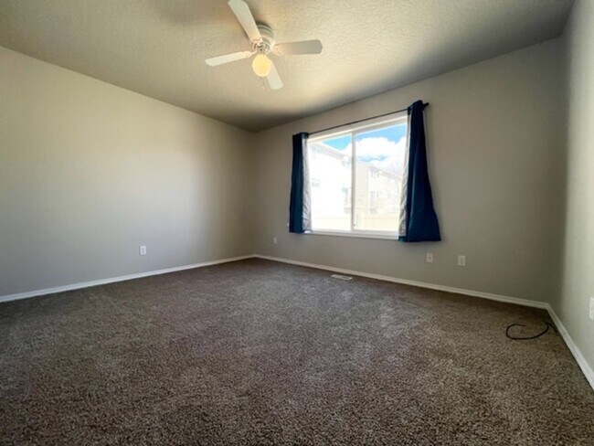 Building Photo - 2890 S Ladera Pl
