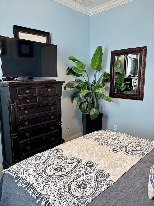 Building Photo - 126 Ocean Bay Dr