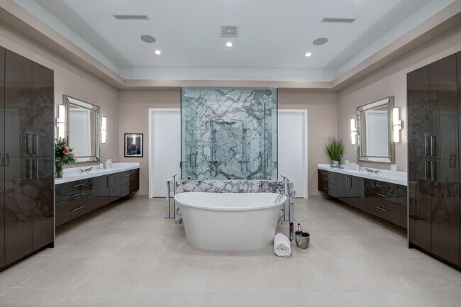 Building Photo - 661 Dragon Peak Dr