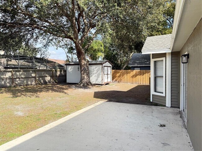 Building Photo - 1545 Wyman Cir