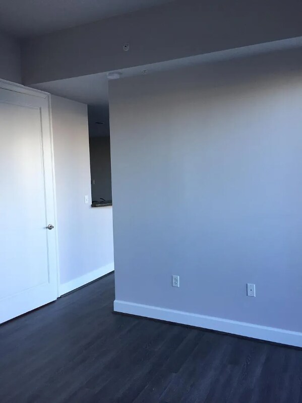Building Photo - 301 Virginia St