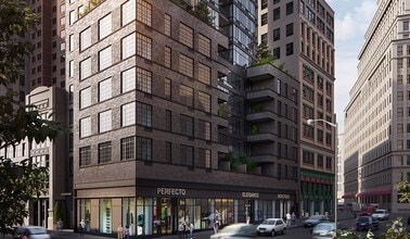 Building Photo - Exhibit