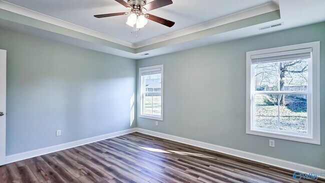 Building Photo - 14300 Peek Dr