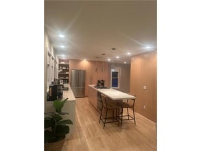 Building Photo - 16634 Imperial Ct