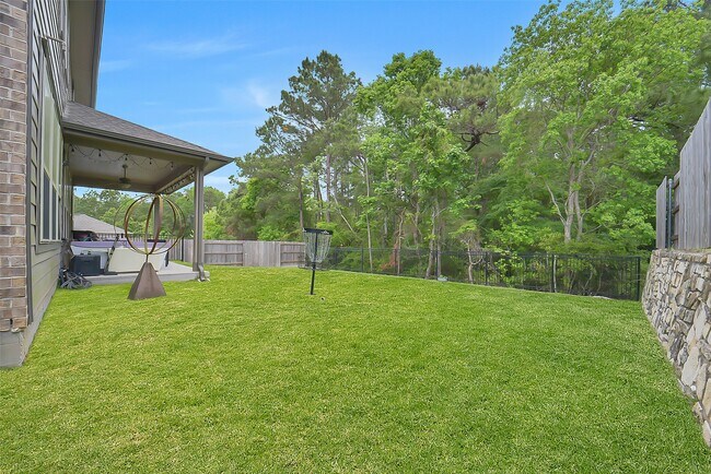 Building Photo - 6016 Heritage Creek Ln