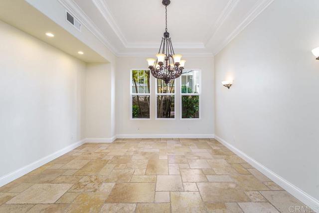 Building Photo - 2606 Canto Rompeolas