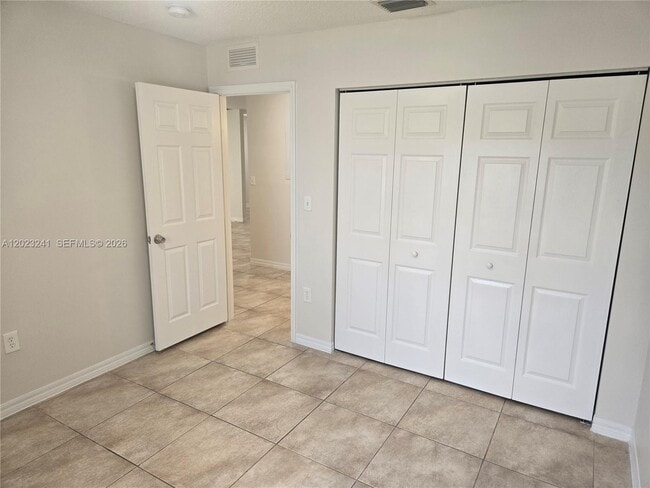 Building Photo - 9440 SW 169th St