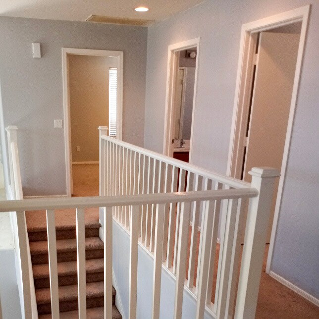 Building Photo - 4Bed/2.5Bath House in Maricopa! JOIN THE W...