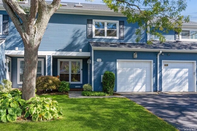 Building Photo - 100 Baker Ct