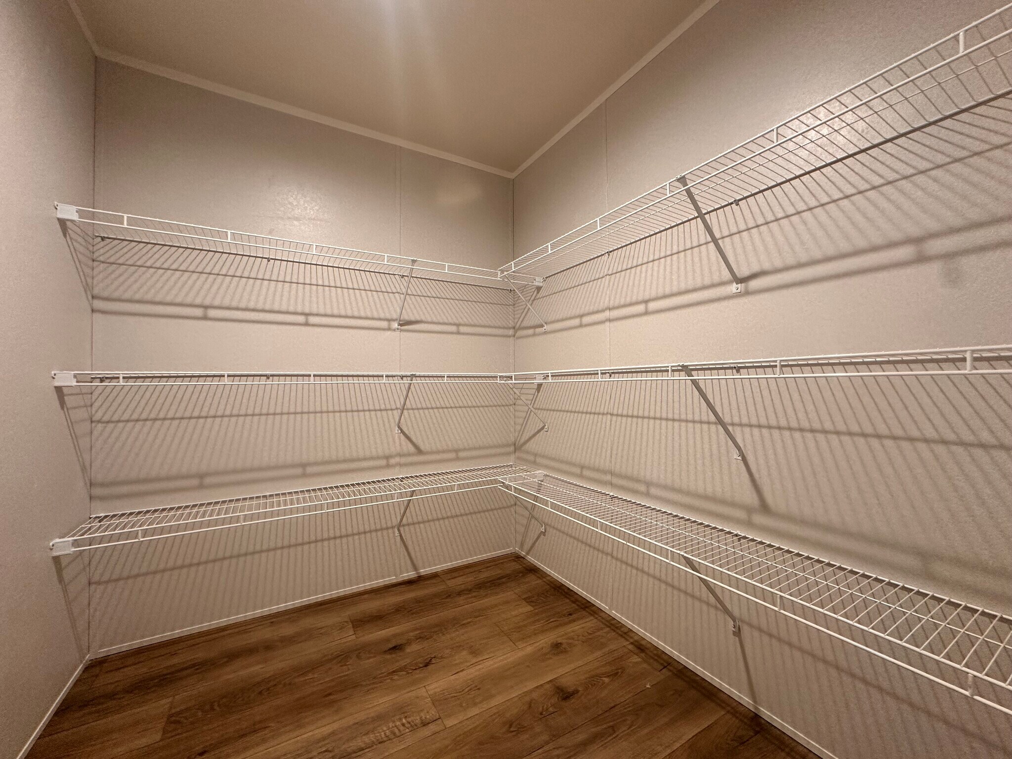 Building Photo - 18 Jubilee St