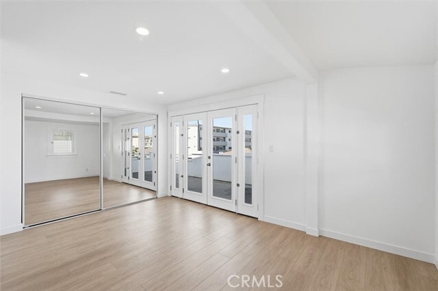 Building Photo - 720 S Catalina Ave