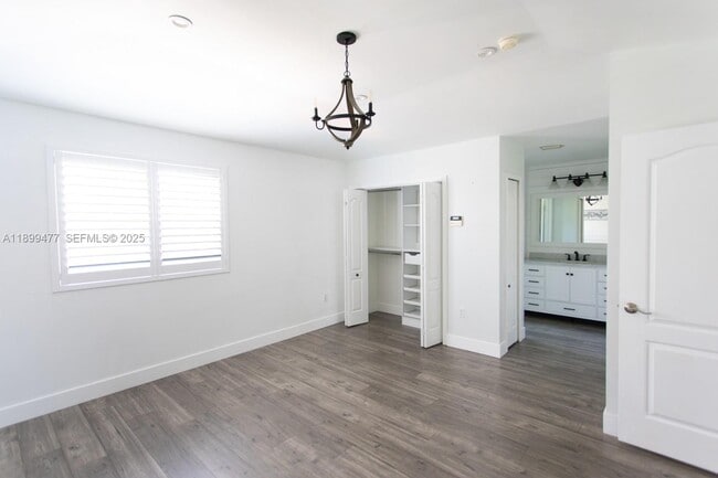 Building Photo - 14219 SW 126th Pl