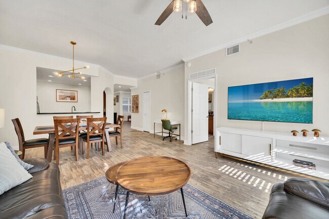 Building Photo - 7501 Mourning Dove Cir
