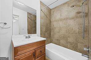 Building Photo - 2429 Claude St NW