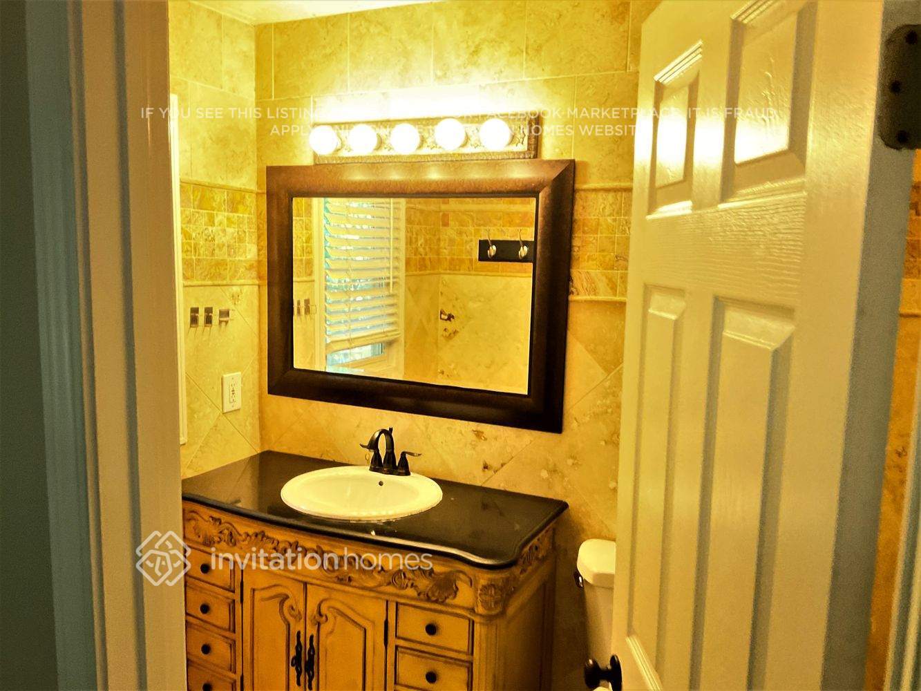 Building Photo - 1903 Guardian Way