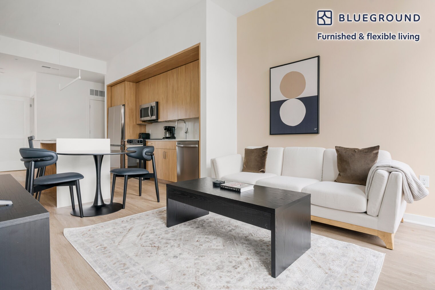 Building Photo - 4909 Auburn Ave