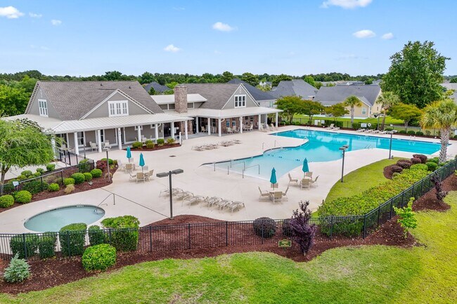 Building Photo - 1339 Bermuda Grass Dr