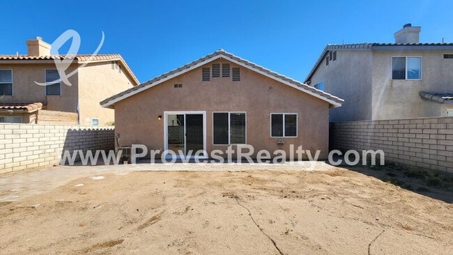 Building Photo - 14440 Stivers Rd