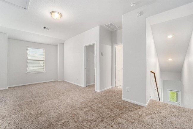 Building Photo - 7714 Squall Ln
