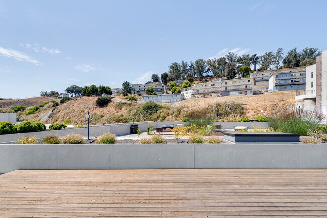 Building Photo - 1395 22nd St