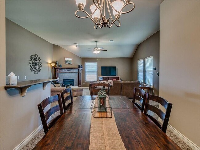 Building Photo - Gorgeous Home in Piedmont School District!!!