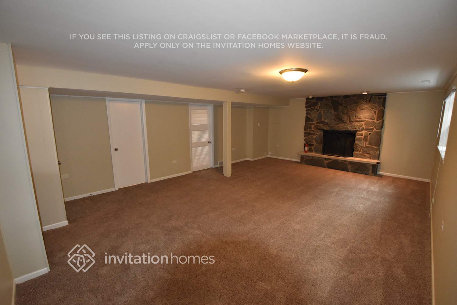 Building Photo - 3439 Clinton Ave