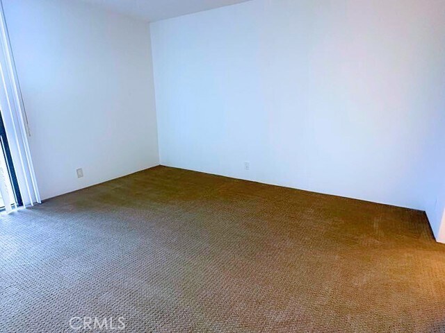 Building Photo - 1750 E Ocean Blvd