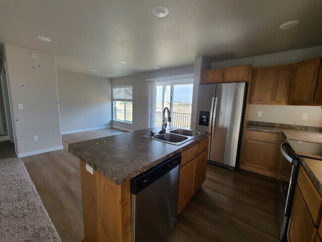 Building Photo - 6734 Faith Dr