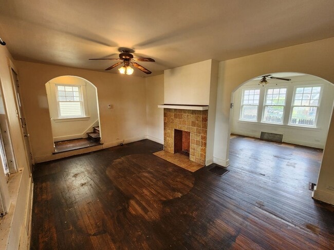 Building Photo - Tired of being a renter and want to own yo...
