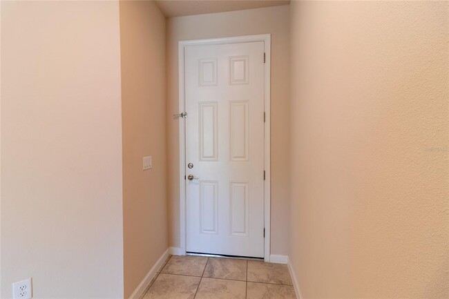 Building Photo - 2742 Pleasant Cypress Cir