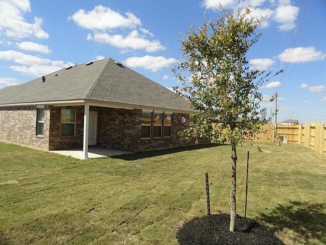 Building Photo - 28502 Jacob Bend Dr