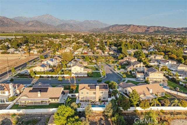 Building Photo - 1539 Carmel Ct