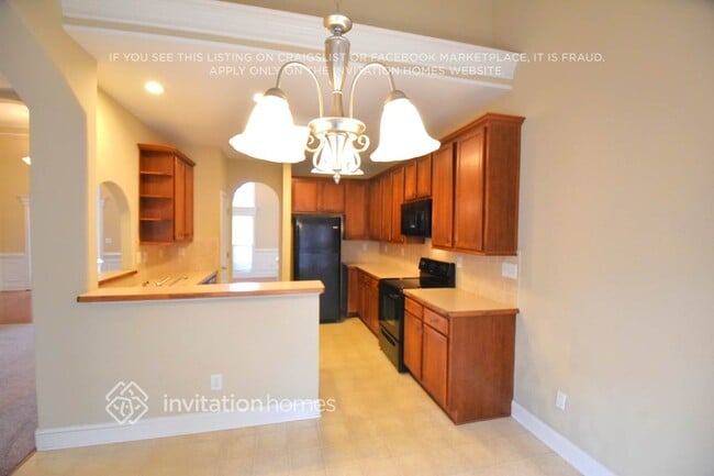 Building Photo - 55 Blue Grass Ct