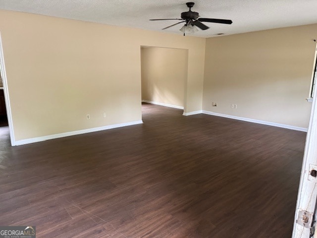 Building Photo - 809 Gentilly Rd