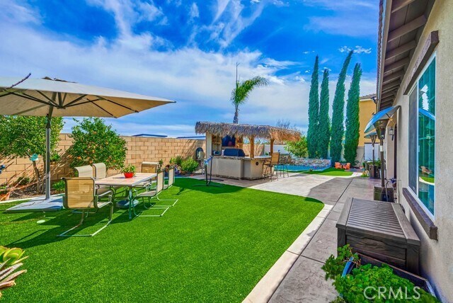 Building Photo - 6850 Lucite Dr