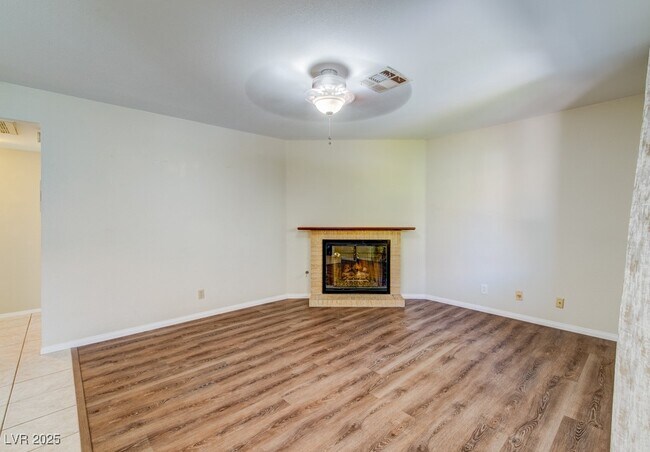 Building Photo - 6723 W Charleston Blvd