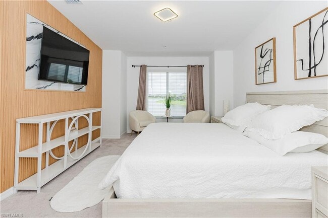 Building Photo - 5466 Double Eagle Cir